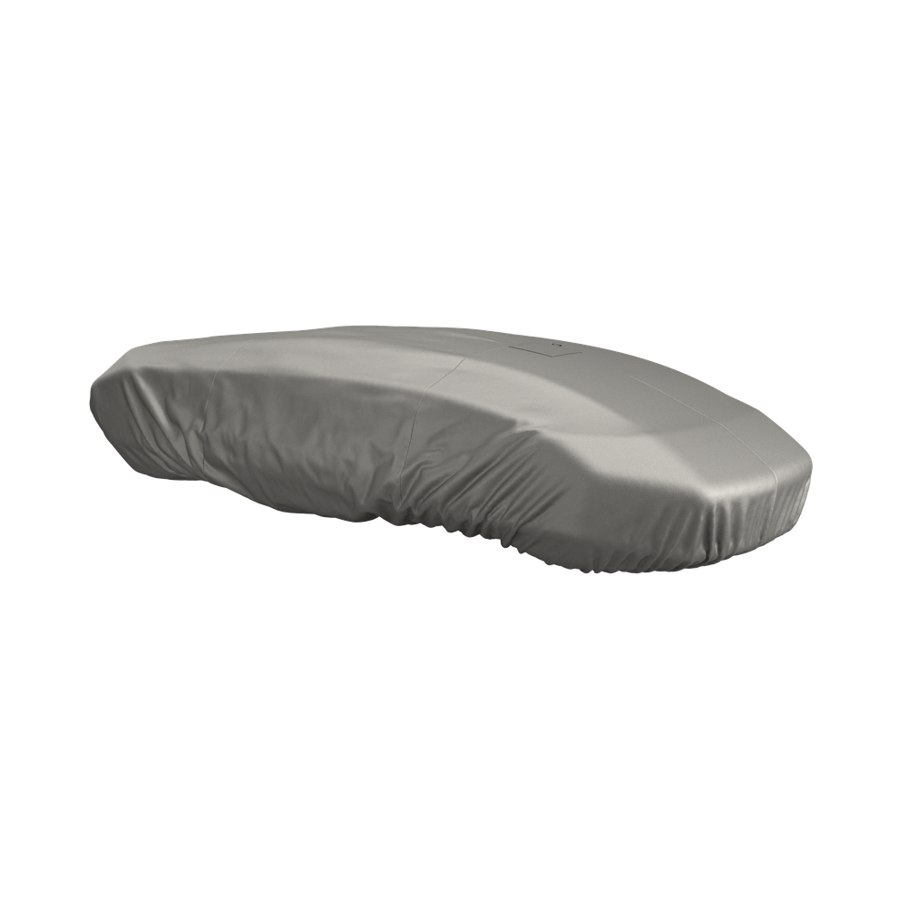Thule cargo box lid cover L 698600