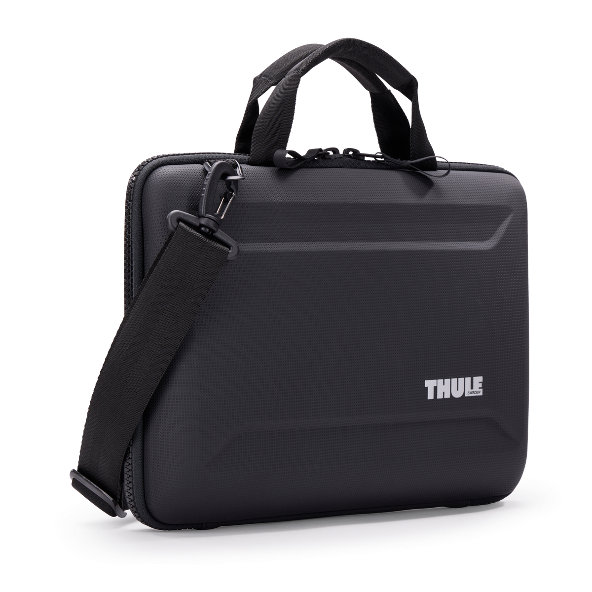 Thule Gauntlet 5 attaché