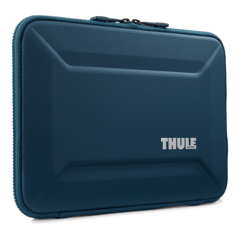 Thule Gauntlet sleeve MacBook® 12" blue