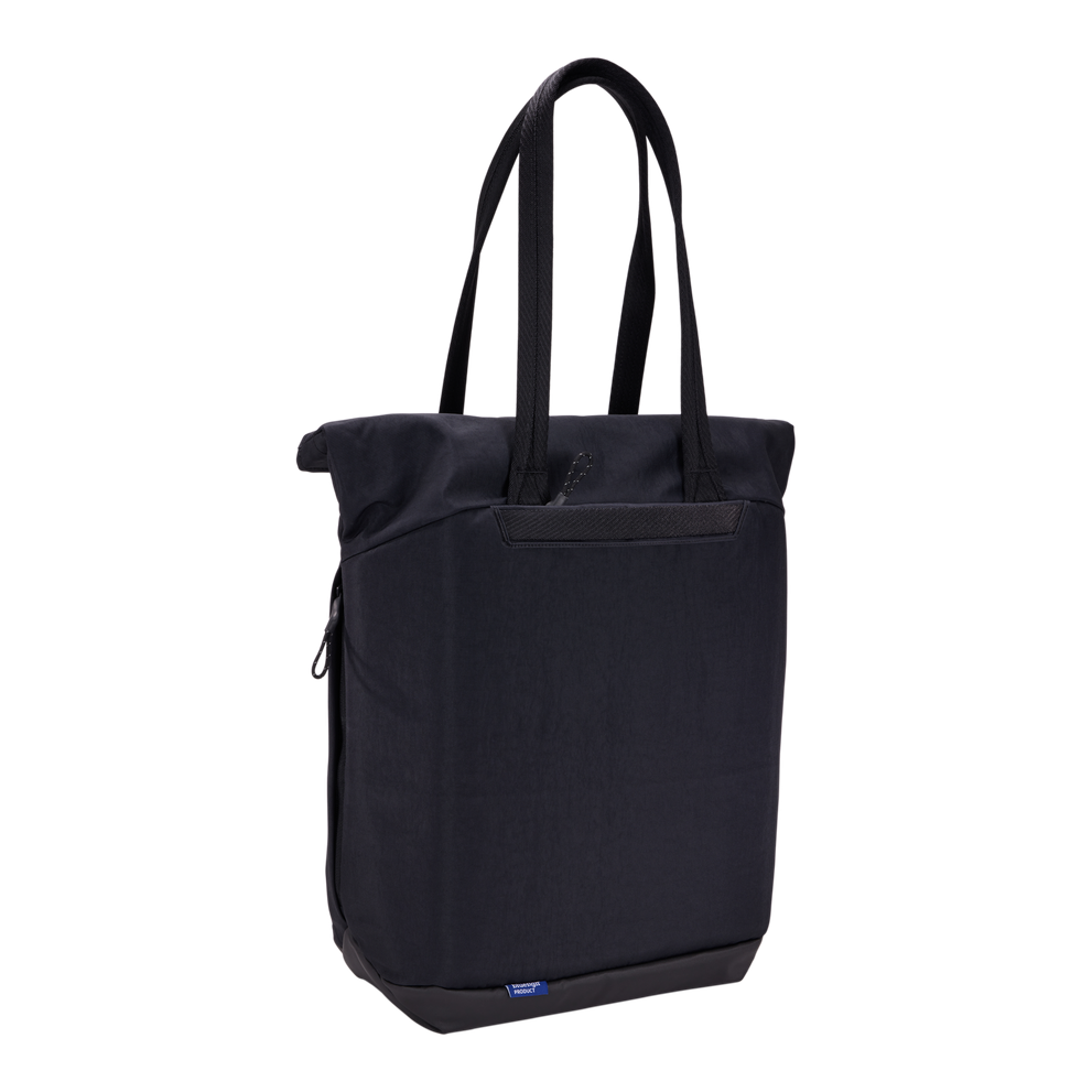 Thule Paramount 22L tote bag black