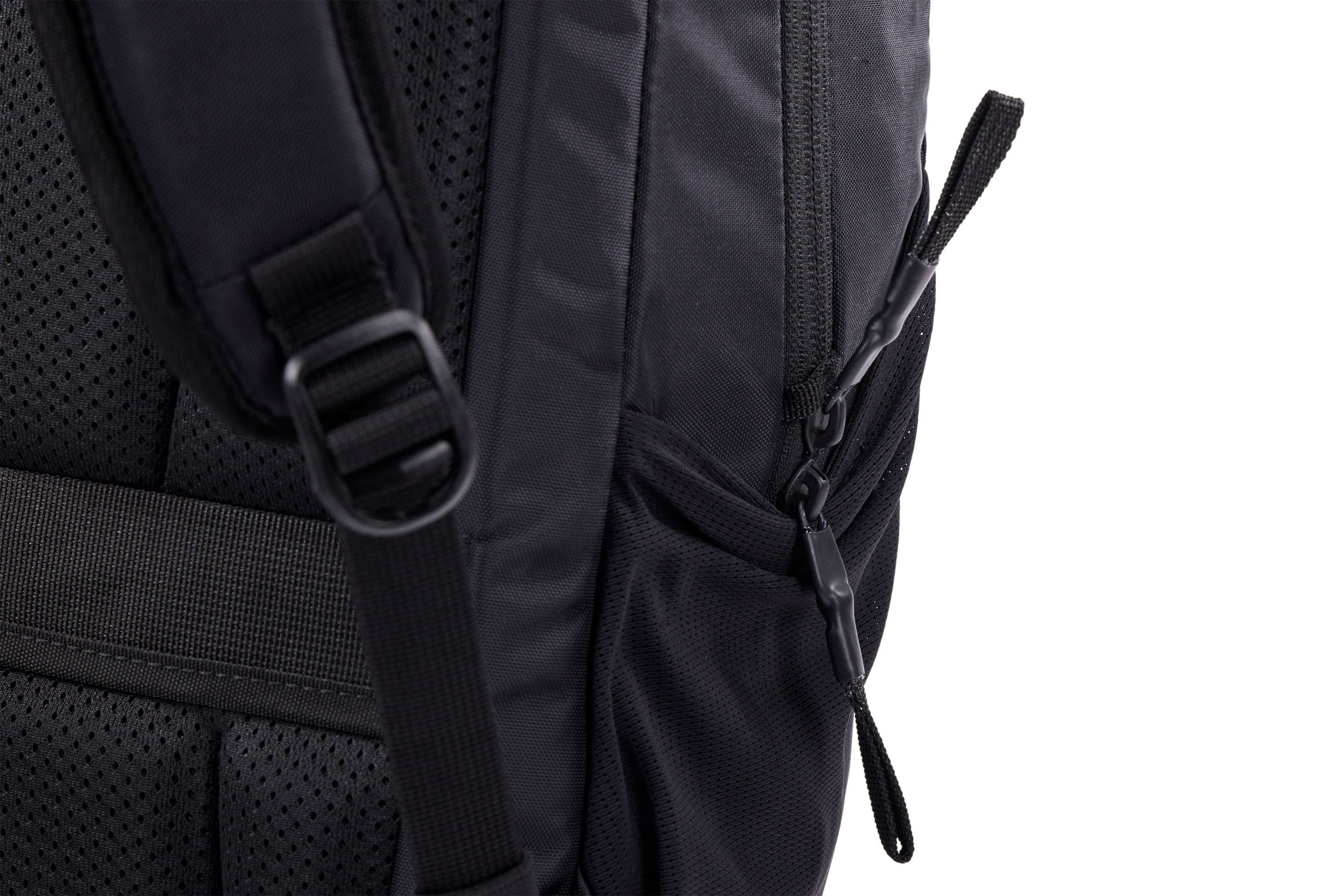 Thule EnRoute backpack 21L black