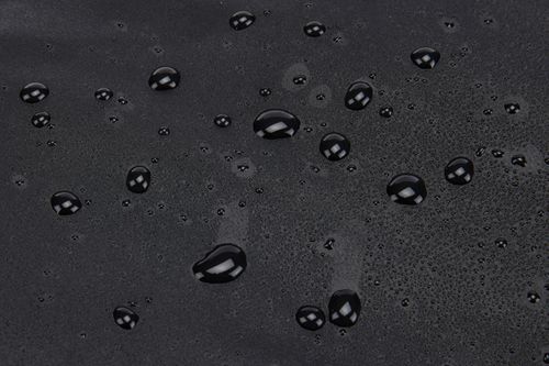 Thule Chasm 40L duffel black