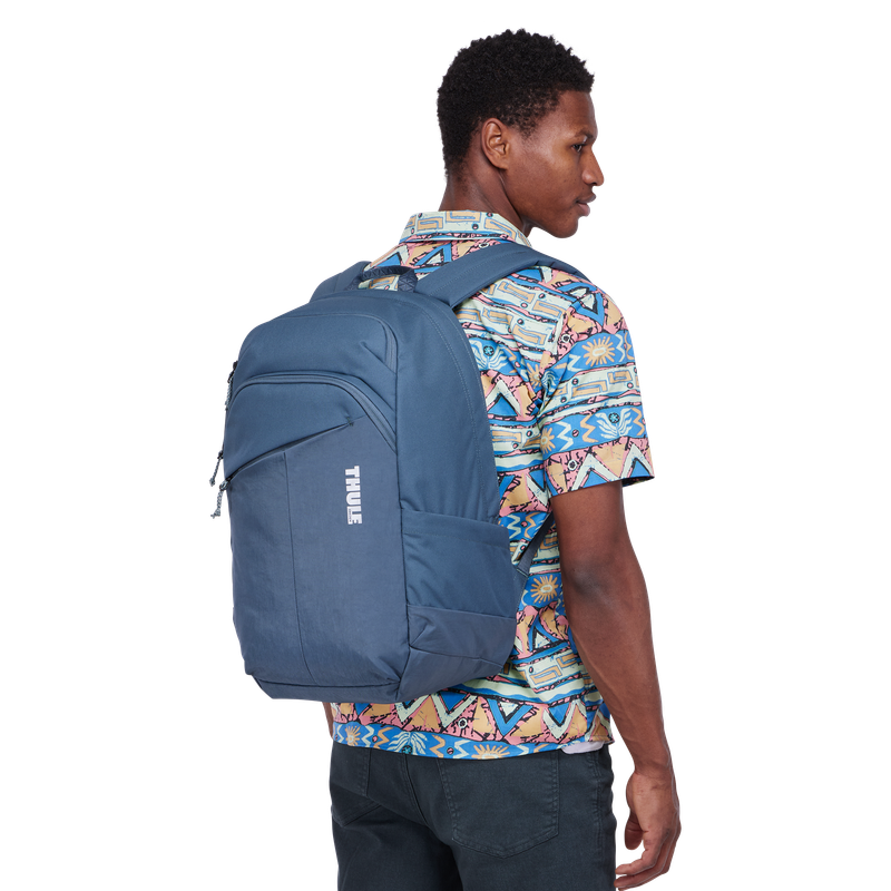 Thule Exeo backpack 28L dark slate