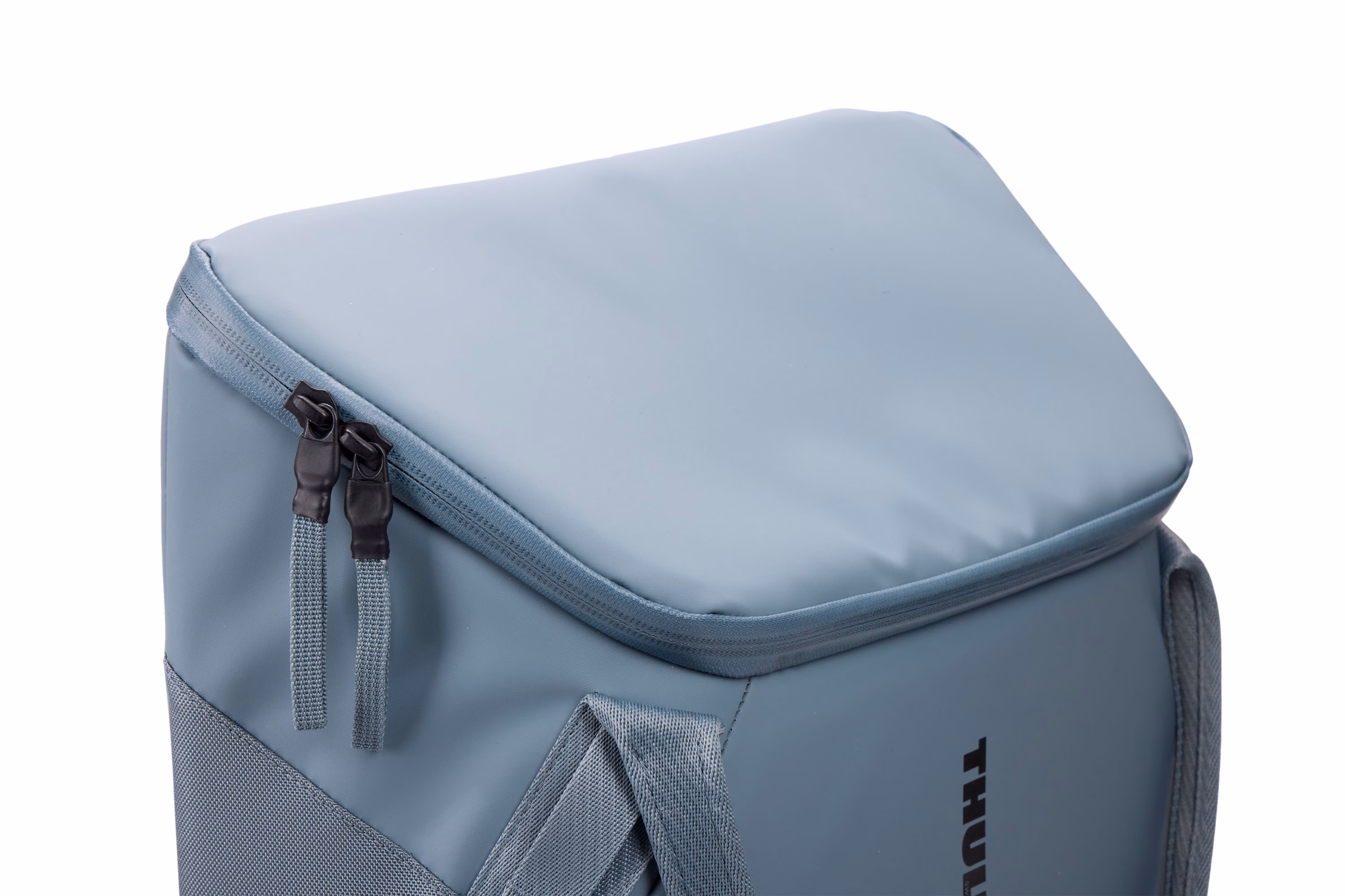 Thule Chasm cooler with InLock 21L mid blue