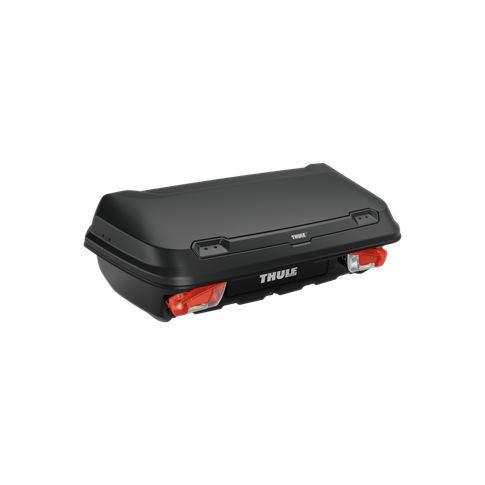 Thule BackUp | Thule | Азәрбајҹан
