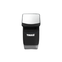 Thule Trash Bin trash bin black/gray