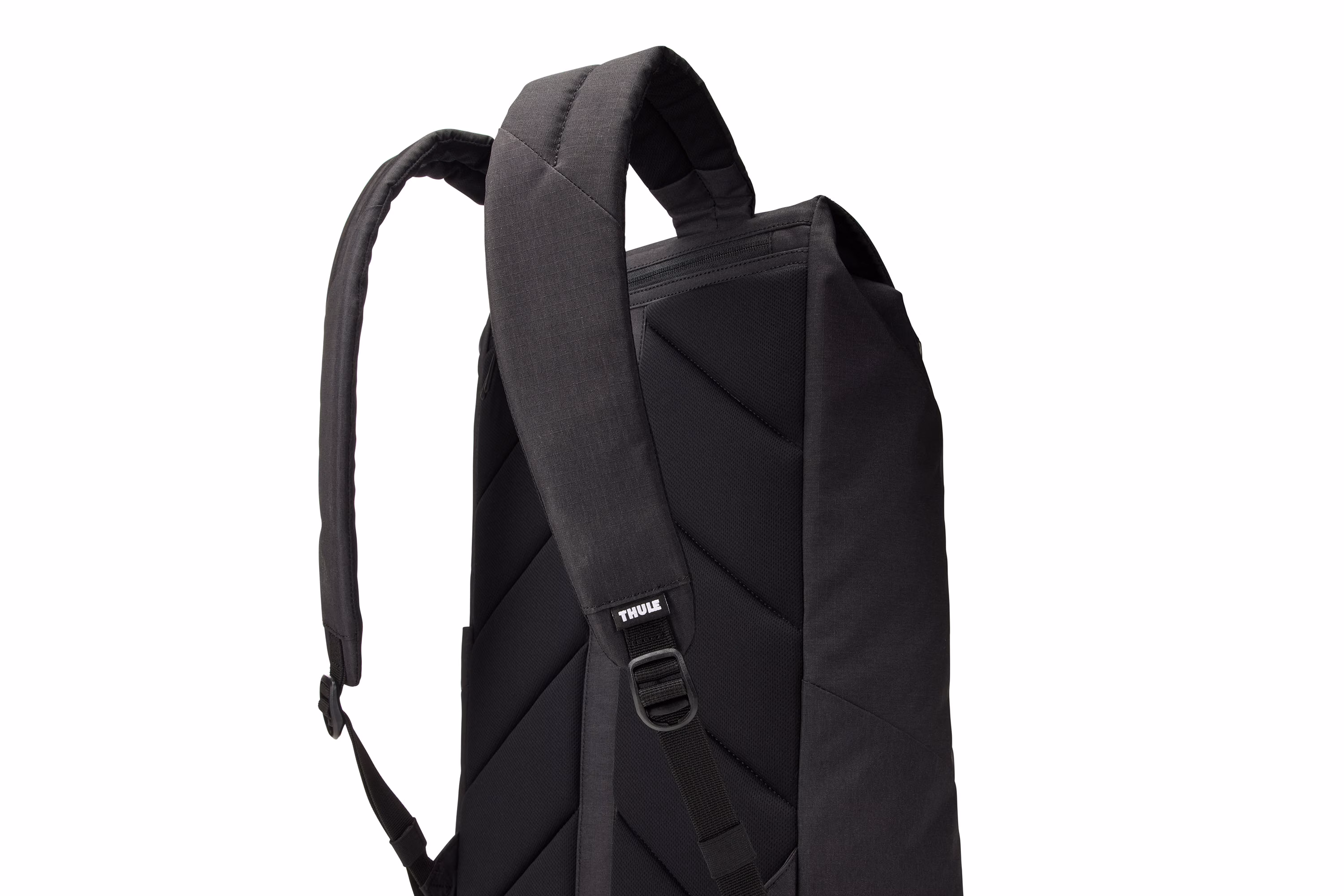Thule Lithos Backpack 16L
