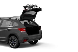 Thule OutWay Hanging 2 994001_994005