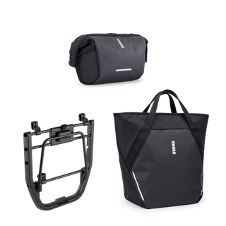 3205465b1_ToteHandlebarbagPanel_MidBlue_01