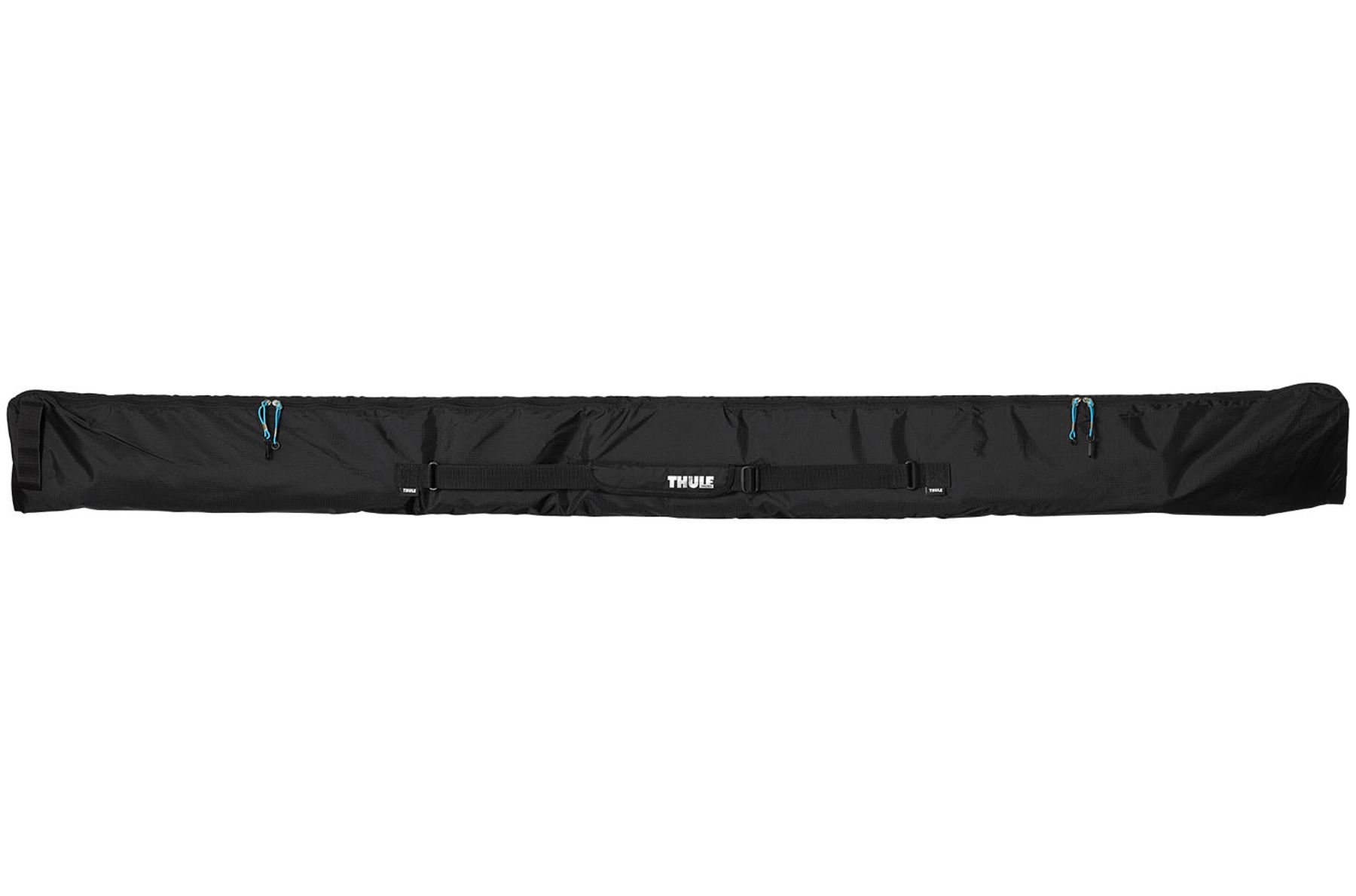 Accessory-Thule SkiClick Full Size Bag 7295