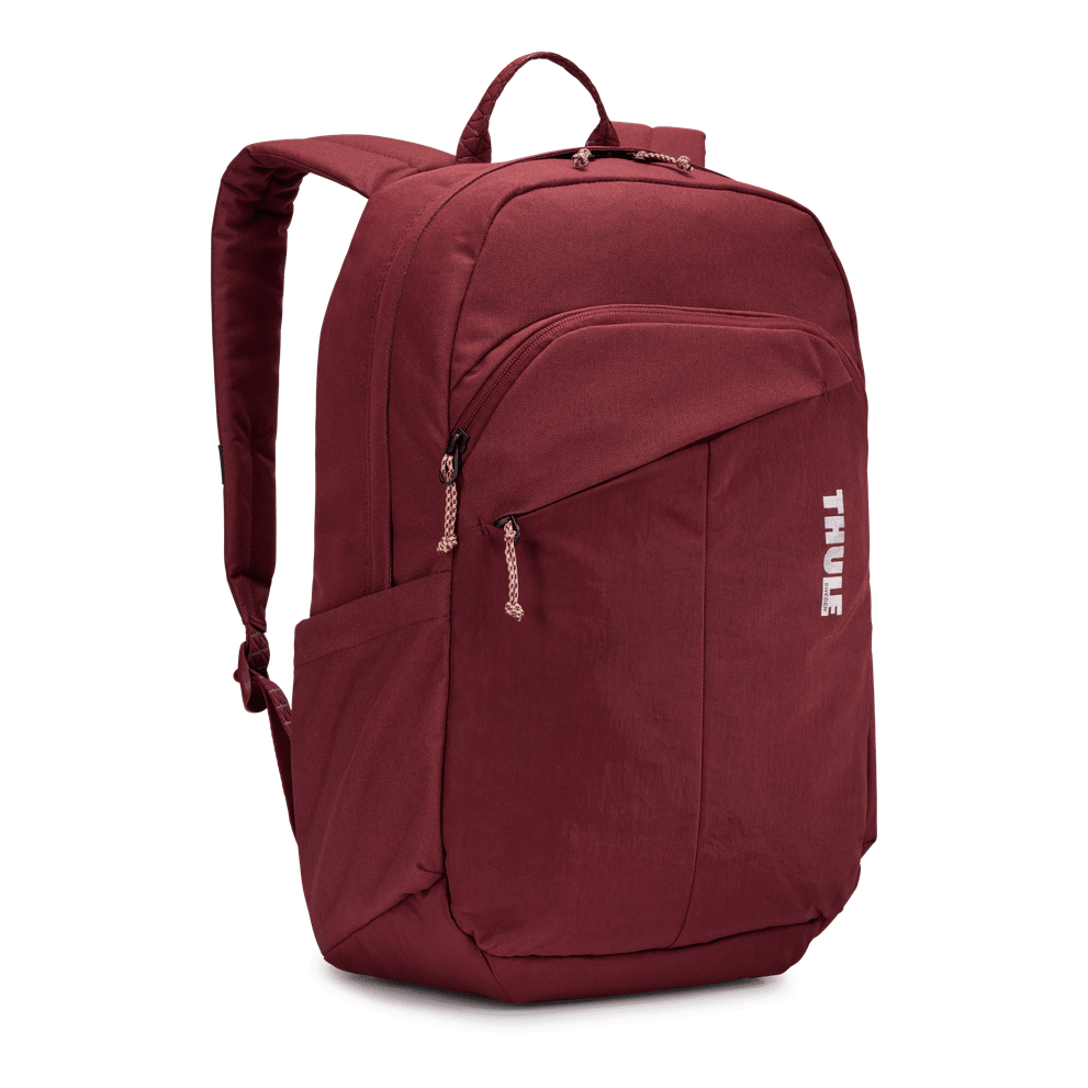 Thule Indago backpack 23L new maroon