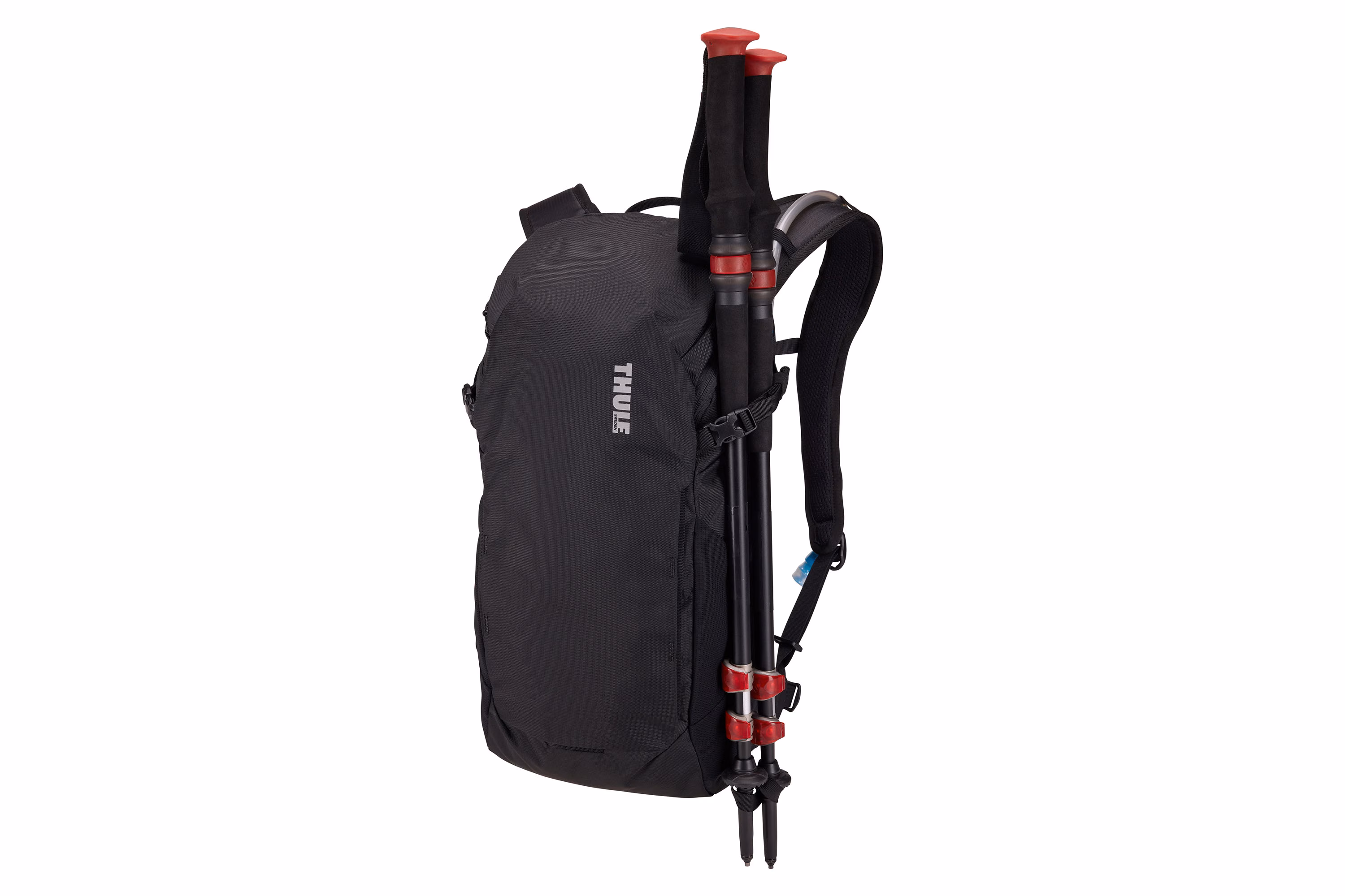 AllTrail 16L