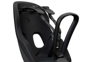 Thule Yepp Nexxt 2 mini feature