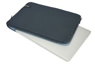 Thule Koya sleeve PC/MB Air 13" darkest blue