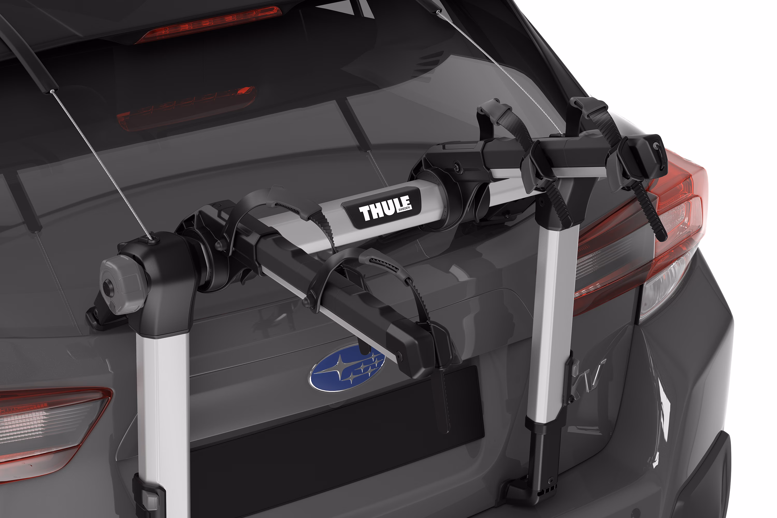 Thule OutWay Hanging 2 994001_994005