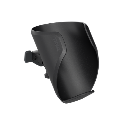 20201521_Thule_Bottle_Cage_1