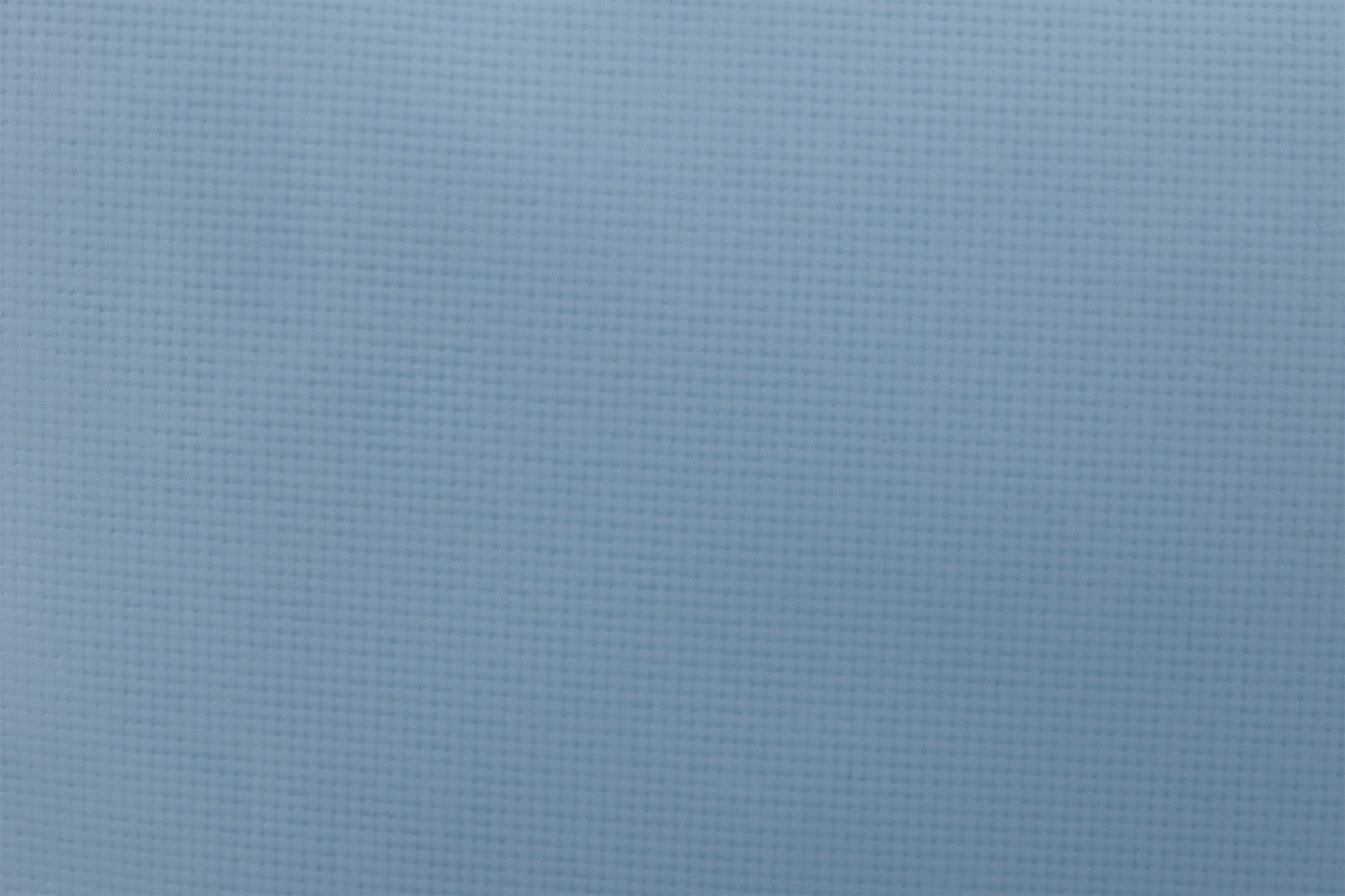 Thule Chasm gear cube medium pond gray