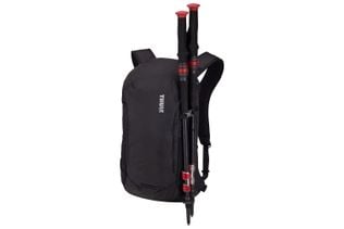 AllTrail 18L