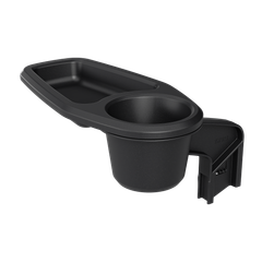 Thule Urban Glide 3 snack tray snack tray