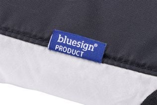 Thule Garment Folder