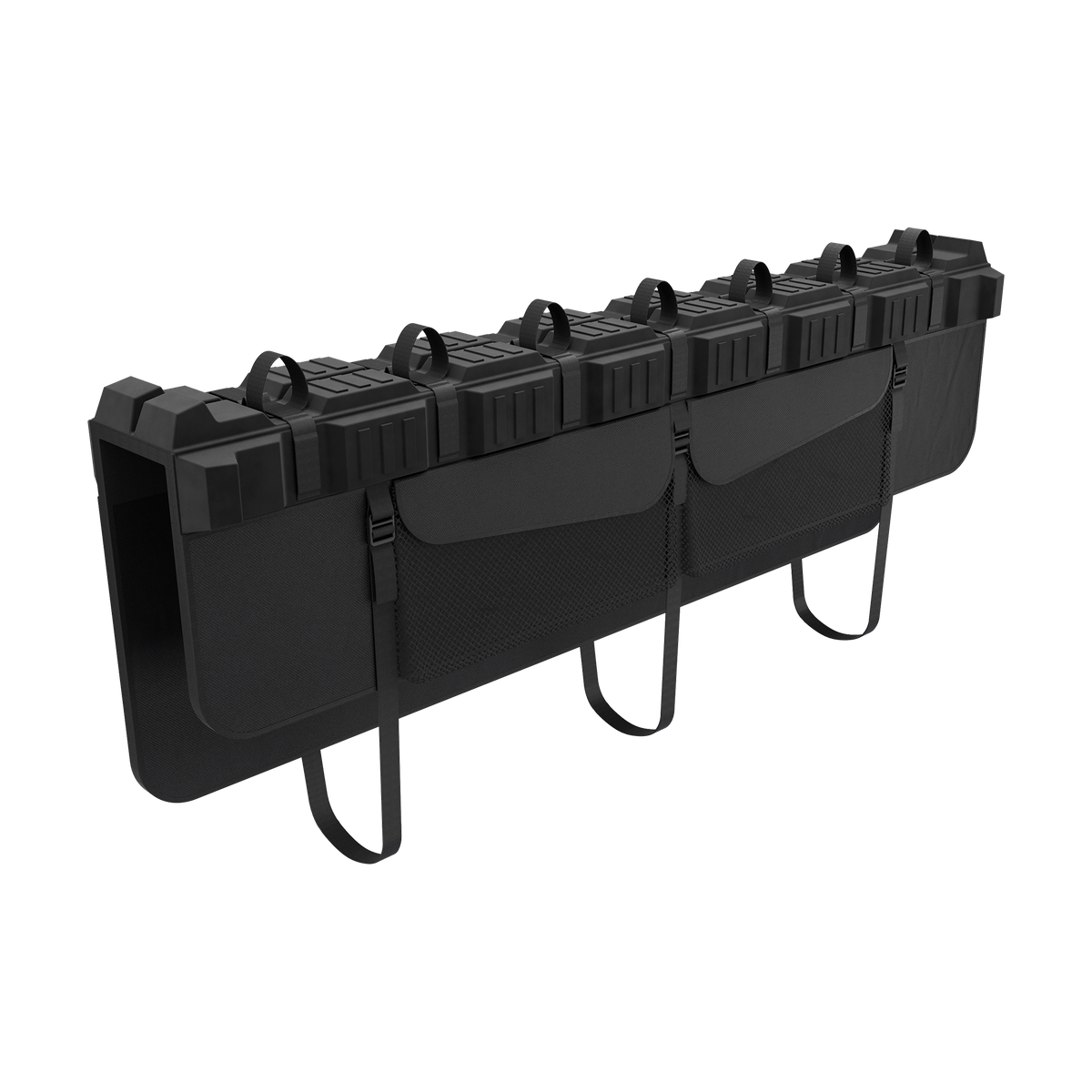 Thule GateMate PRO Thule Costa Rica