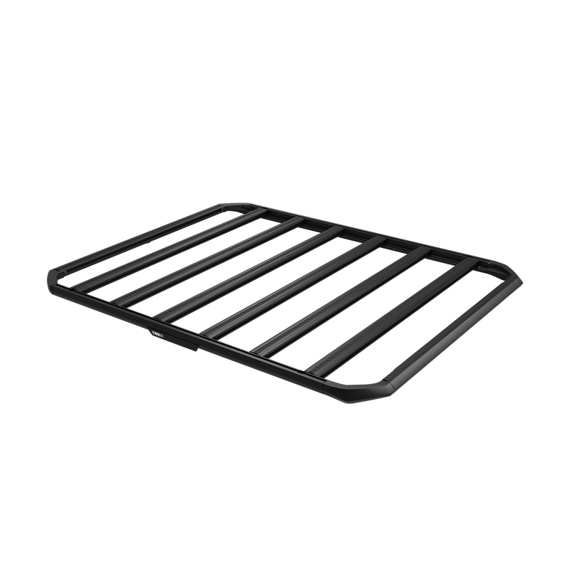 Thule Caprock cover strip roof platform rubber coverstrip