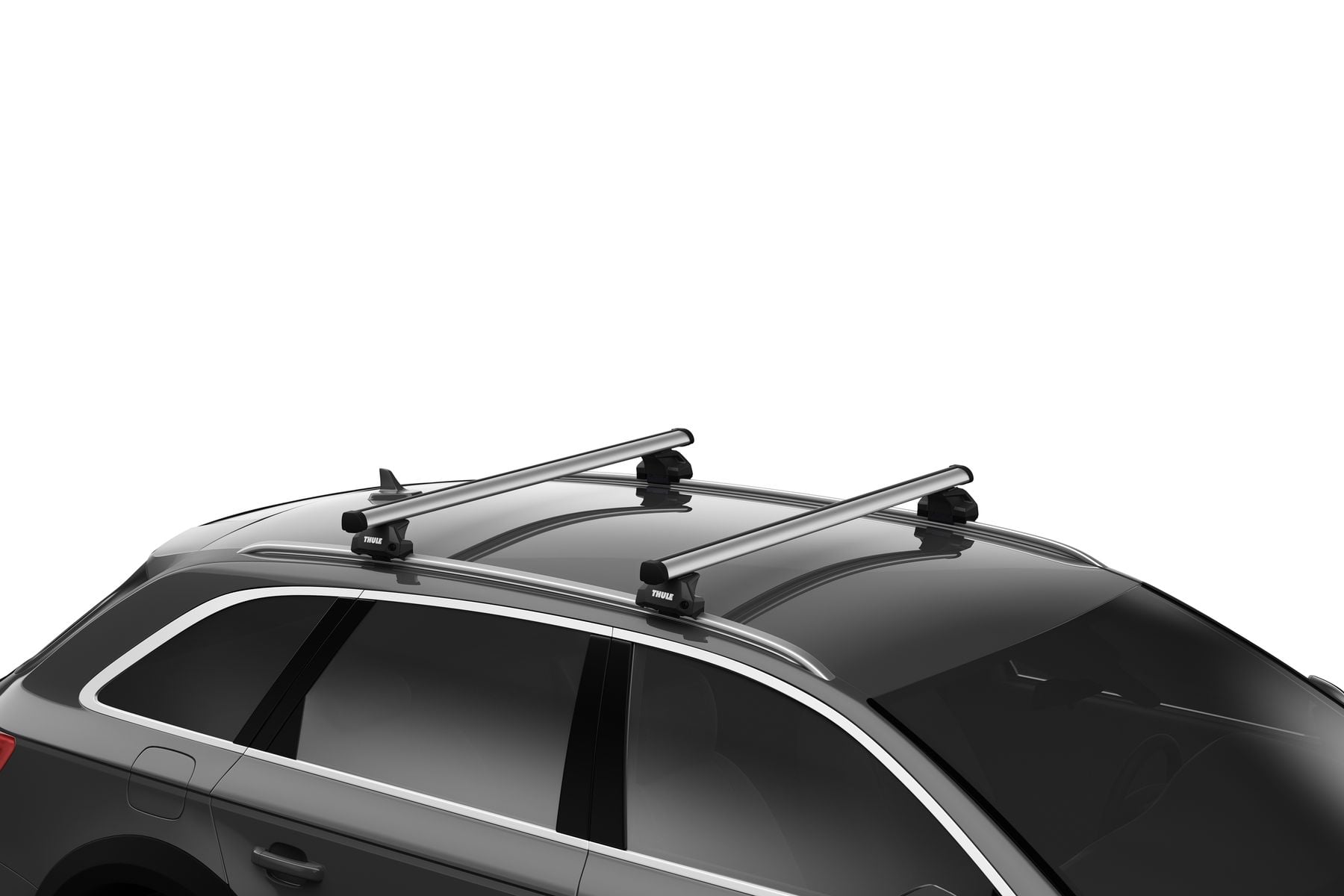 Thule ProBar Evo Thule United States