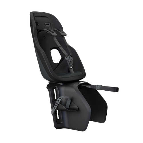 Thule Yepp Nexxt 2 maxi rack mount | Thule | Latvija