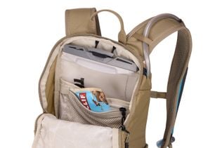 AllTrail 10L
