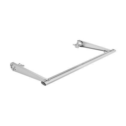24001XT-24002XT_Thule_TracRac_Cantilever_Extension_1