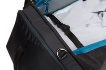 Thule Subterra | Thule | Australia