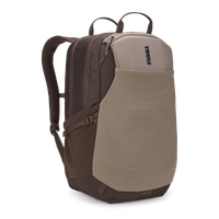 Thule EnRoute backpack 26L tinted taupe/nuanced brown