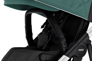 Thule Shine Feature 9