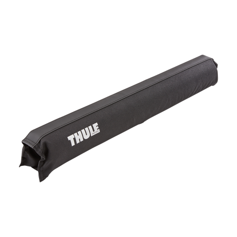 Thule surf pads M narrow 20" black