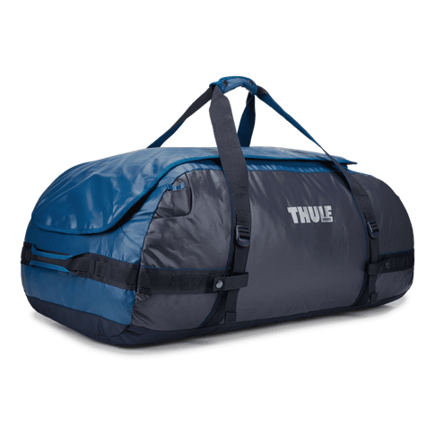 Thule Chasm | Thule | 日本