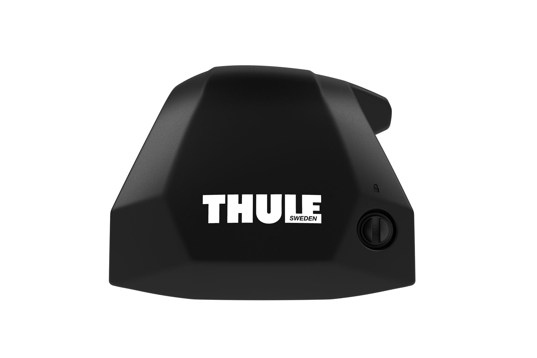 Thule WingBar Edge System