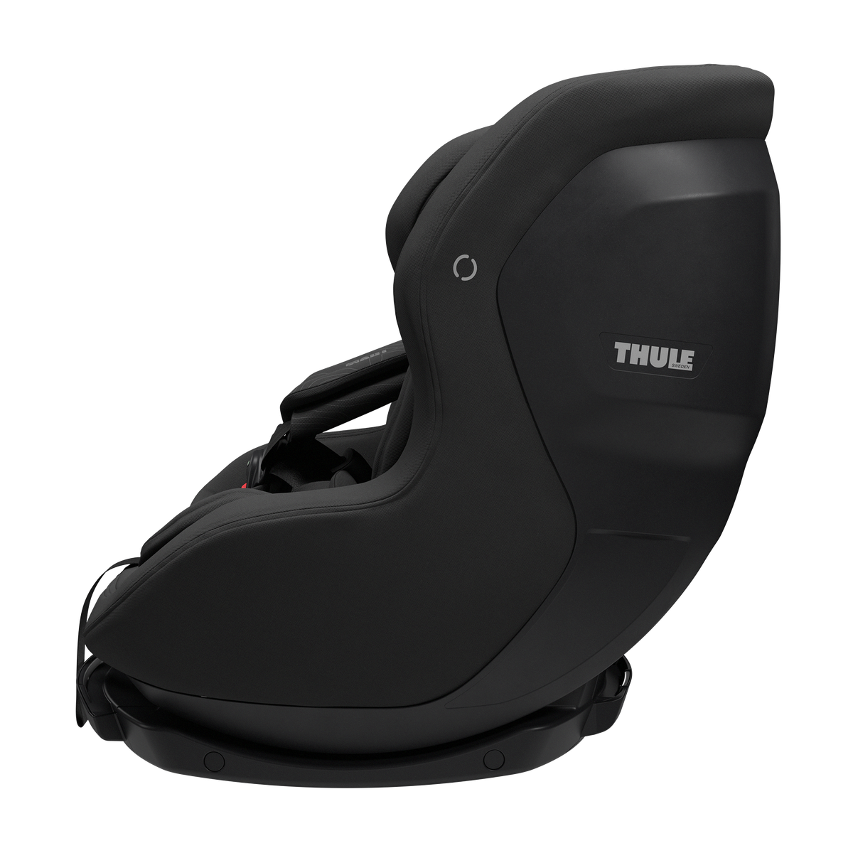 Thule Elm Connected - black