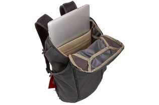 Thule Landmark 70L men's
