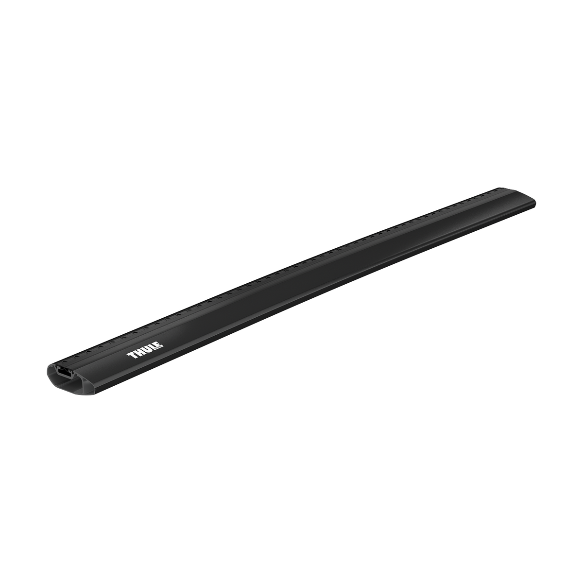 Thule States United WingBar Thule Edge | |