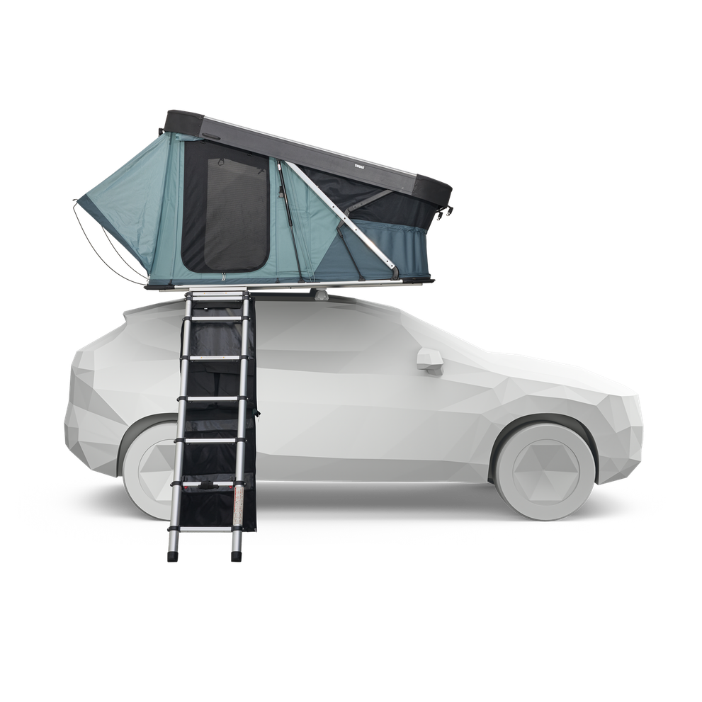 Thule Widesky 901052