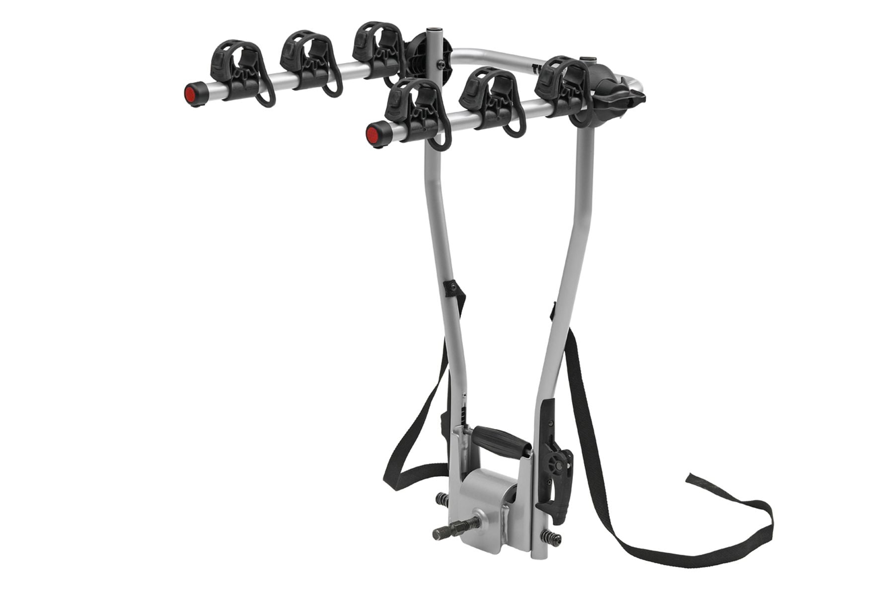 Thule HangOn 3 Tilt Thule Australia