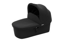 thule glide bassinet