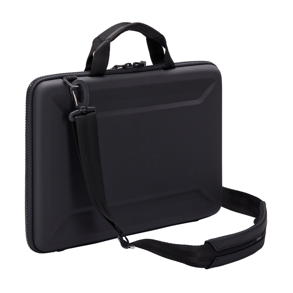 Thule Gauntlet 5 attaché