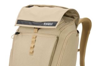 Thule Paramount backpack 27L gentle beige