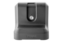 Thule Awning Adapter 490001_490002