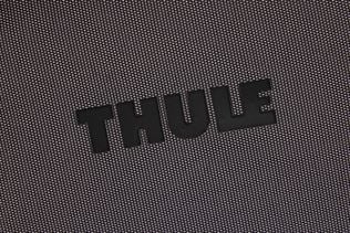 Thule Subterra Carry On Spinner