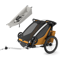 Thule Chariot Sport 2