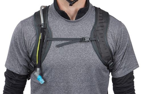 Thule Vital 8L Sternum Strap