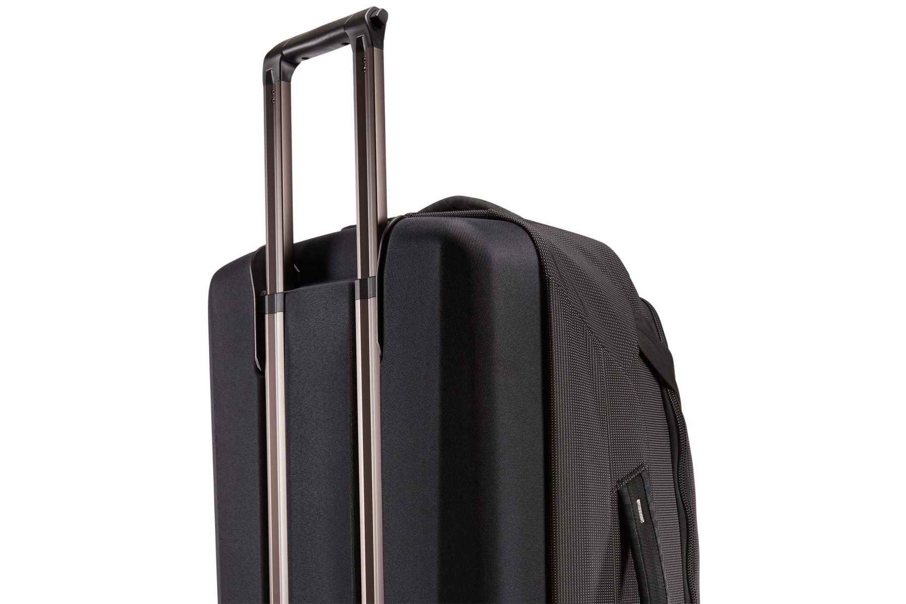 Thule Crossover 2 | Thule | United Kingdom