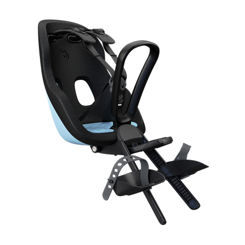 Thule Yepp Nexxt 2 mini | Thule | 日本